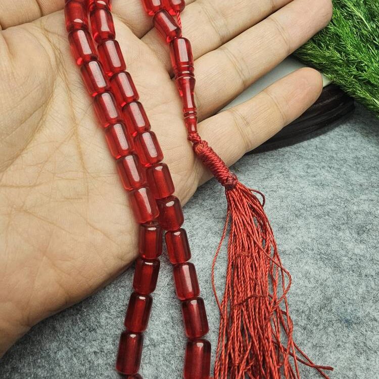 تسبیح سندلوس آلمانی