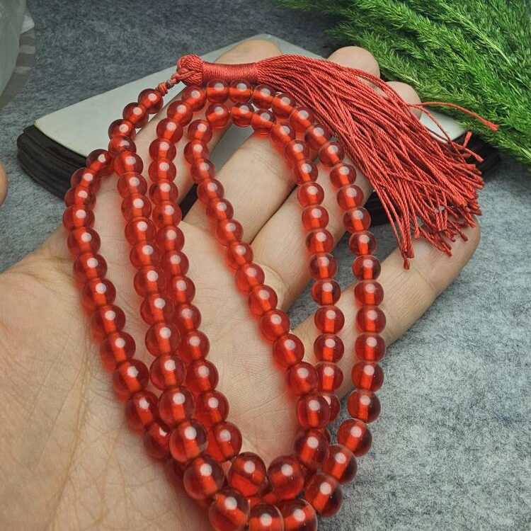 تسبیح سندلوس آلمانی